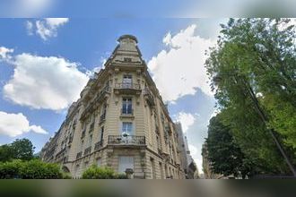 Ma-Cabane - Vente Appartement Paris 16ème, 335 m²