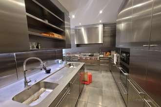 Ma-Cabane - Vente Appartement PARIS 16EME ARRONDISSEMENT, 319 m²