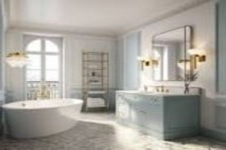 Ma-Cabane - Vente Appartement PARIS 16EME ARRONDISSEMENT, 165 m²