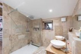 Ma-Cabane - Vente Appartement PARIS 16EME ARRONDISSEMENT, 165 m²