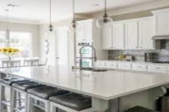 Ma-Cabane - Vente Appartement PARIS 16EME ARRONDISSEMENT, 165 m²