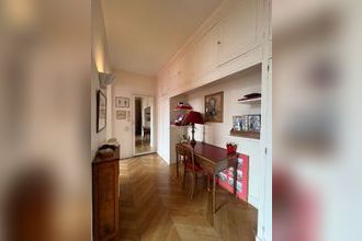 Ma-Cabane - Vente Appartement PARIS 17, 65 m²