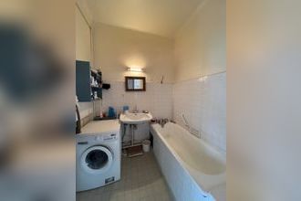 Ma-Cabane - Vente Appartement PARIS 17, 65 m²