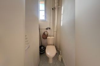 Ma-Cabane - Vente Appartement PARIS 17, 65 m²