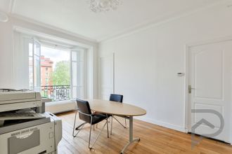 Ma-Cabane - Vente Appartement PARIS 17, 43 m²