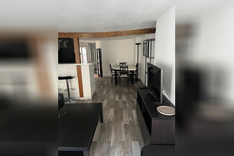 Ma-Cabane - Vente Appartement PARIS 17, 43 m²