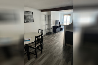 Ma-Cabane - Vente Appartement PARIS 17, 43 m²