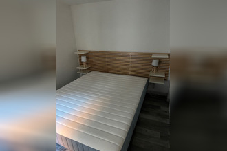 Ma-Cabane - Vente Appartement PARIS 17, 43 m²