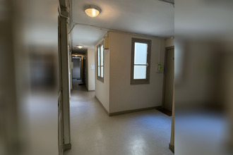 Ma-Cabane - Vente Appartement PARIS 17, 7 m²