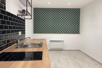 Ma-Cabane - Vente Appartement PARIS 17, 14 m²