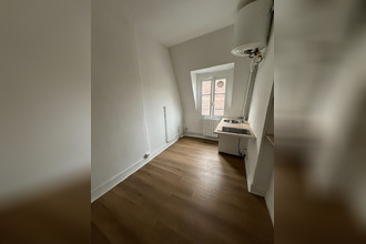 Ma-Cabane - Vente Appartement PARIS 17, 7 m²