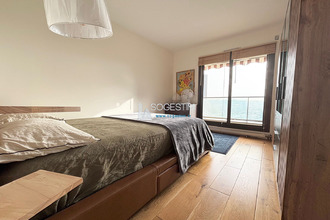 Ma-Cabane - Vente Appartement PARIS 17, 81 m²