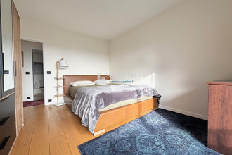 Ma-Cabane - Vente Appartement PARIS 17, 81 m²