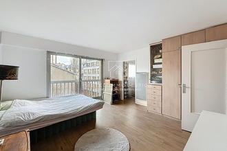 Ma-Cabane - Vente Appartement PARIS 17, 72 m²