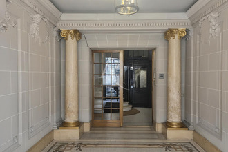 Ma-Cabane - Vente Appartement PARIS 17, 79 m²