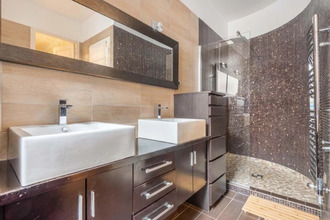 Ma-Cabane - Vente Appartement PARIS 17, 204 m²