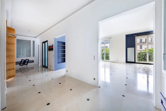 Ma-Cabane - Vente Appartement PARIS 17, 198 m²