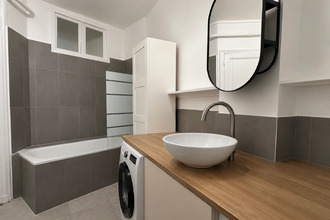 Ma-Cabane - Vente Appartement PARIS 17, 85 m²