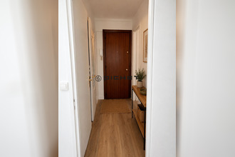 Ma-Cabane - Vente Appartement PARIS 17, 35 m²