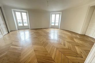 Ma-Cabane - Vente Appartement Paris 17ème, 175 m²