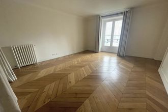 Ma-Cabane - Vente Appartement Paris 17ème, 175 m²