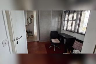 Ma-Cabane - Vente Appartement Paris 17ème, 22 m²