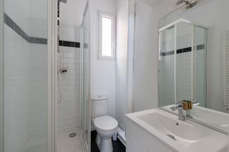 Ma-Cabane - Vente Appartement PARIS 18, 27 m²