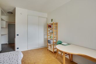 Ma-Cabane - Vente Appartement PARIS 18, 18 m²