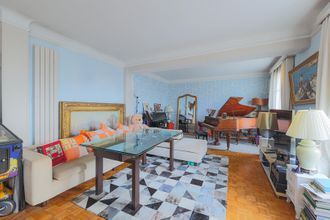 Ma-Cabane - Vente Appartement PARIS 18, 97 m²