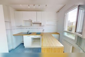 Ma-Cabane - Vente Appartement PARIS 18, 24 m²