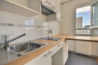 Ma-Cabane - Vente Appartement PARIS 18, 24 m²