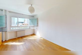 Ma-Cabane - Vente Appartement PARIS 18, 24 m²