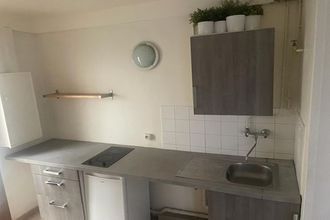 Ma-Cabane - Vente Appartement PARIS 18, 14 m²