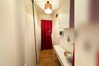 Ma-Cabane - Vente Appartement PARIS 18, 42 m²