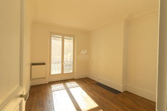 Ma-Cabane - Vente Appartement PARIS 18, 48 m²