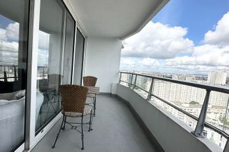 Ma-Cabane - Vente Appartement PARIS 18, 62 m²