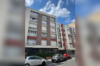 Ma-Cabane - Vente Appartement PARIS 18, 26 m²