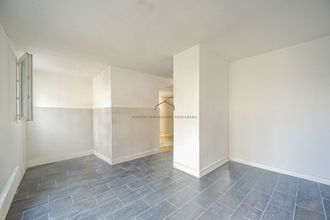 Ma-Cabane - Vente Appartement PARIS 18, 26 m²