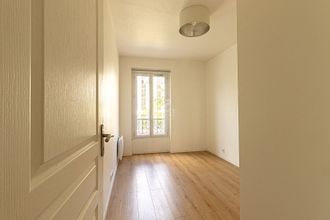 Ma-Cabane - Vente Appartement PARIS 18, 34 m²