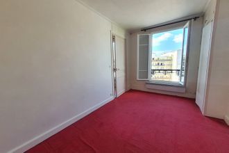 Ma-Cabane - Vente Appartement PARIS 18, 31 m²