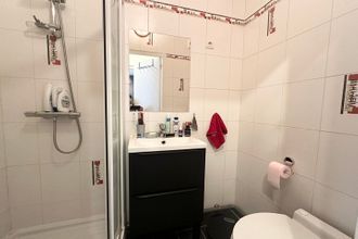 Ma-Cabane - Vente Appartement PARIS 18, 41 m²