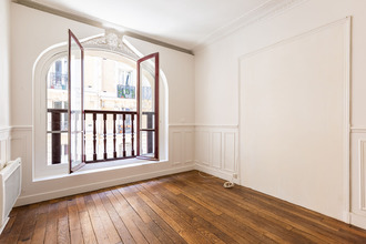 Ma-Cabane - Vente Appartement PARIS 18, 47 m²