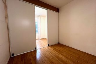 Ma-Cabane - Vente Appartement PARIS 18, 35 m²