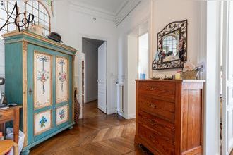 Ma-Cabane - Vente Appartement PARIS 18, 103 m²