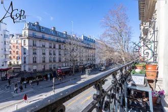 Ma-Cabane - Vente Appartement PARIS 18, 103 m²