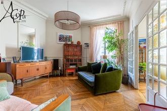 Ma-Cabane - Vente Appartement PARIS 18, 103 m²