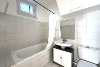 Ma-Cabane - Vente Appartement PARIS 18, 23 m²