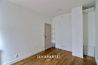 Ma-Cabane - Vente Appartement PARIS 18, 84 m²