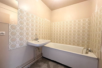 Ma-Cabane - Vente Appartement PARIS 18, 51 m²