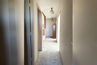 Ma-Cabane - Vente Appartement PARIS 18, 51 m²